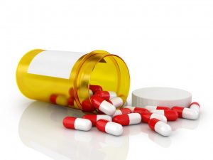 pills-spilling-out-of-pill-bot-98152271