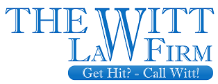 Matt Witt Law