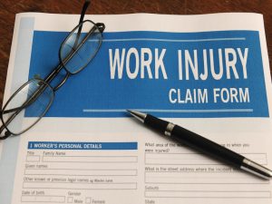 personal-injury-law-form
