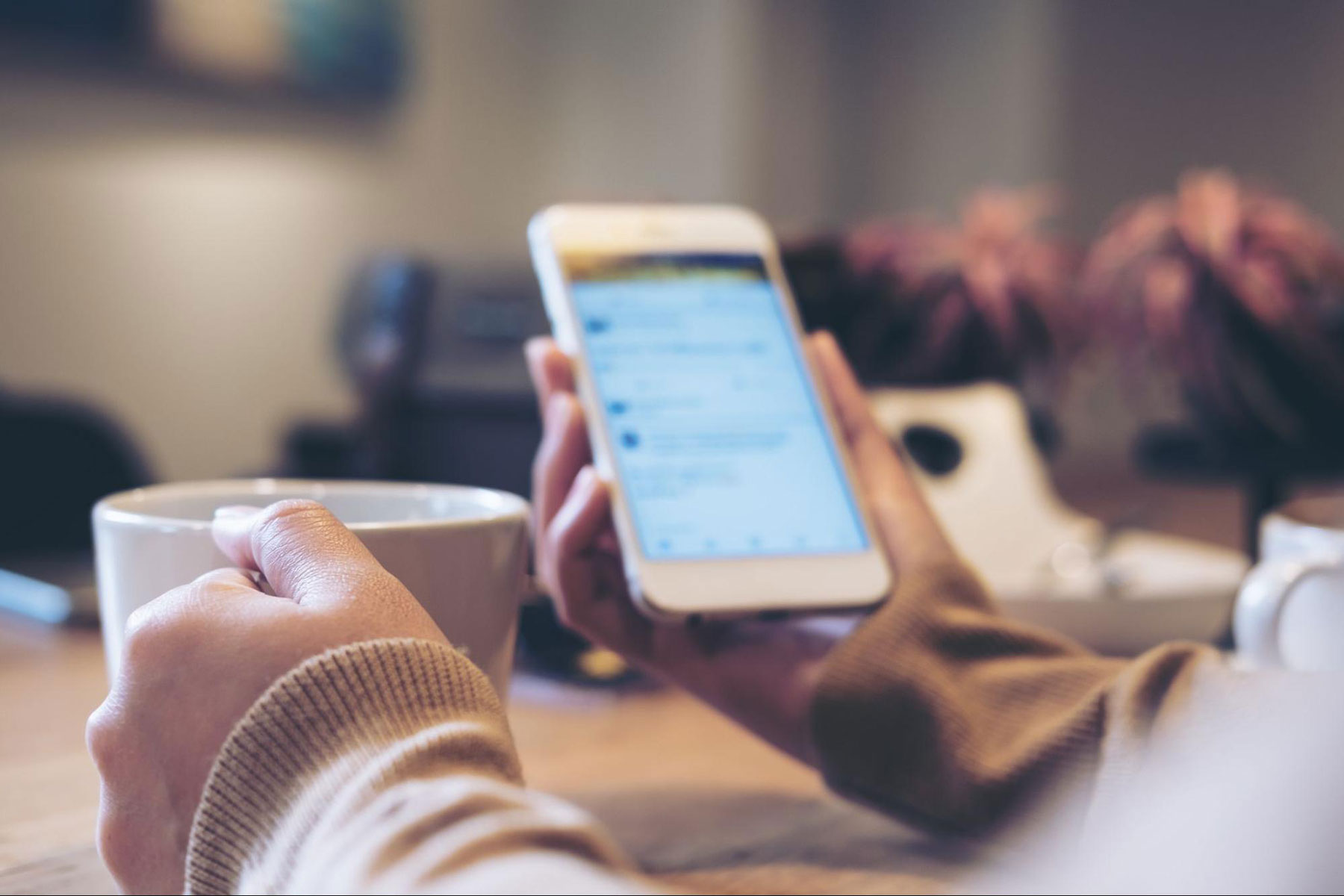 Social Media and Your Court Case: What You Need to Know
